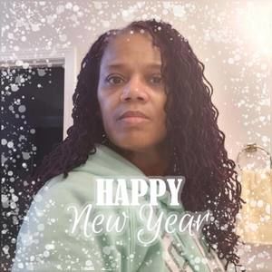 Meet your Posher, Joyce